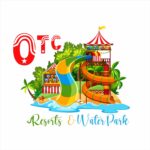 Logo Design 2 logo designs