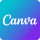 Graphic Design 5 Canva