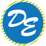 Durga Enterprises 5 Durga Enterprises