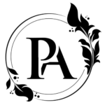 Wedding Card Design 1 Logo Design