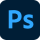 Graphic Design 2 Photoshop
