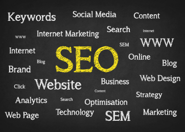 Understanding SEO: A Beginner’s Guide to Search Engine Optimization