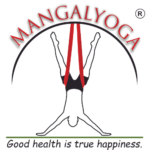Logo 3 Mangal Yoga Logo