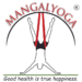 Logo 2 Mangal Yoga Logo