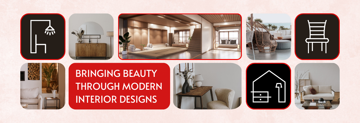 Interior Designing 1 Interior Designing