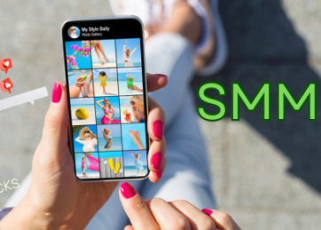 Social Media Marketing Tips: Platforms, Content, and Engagement